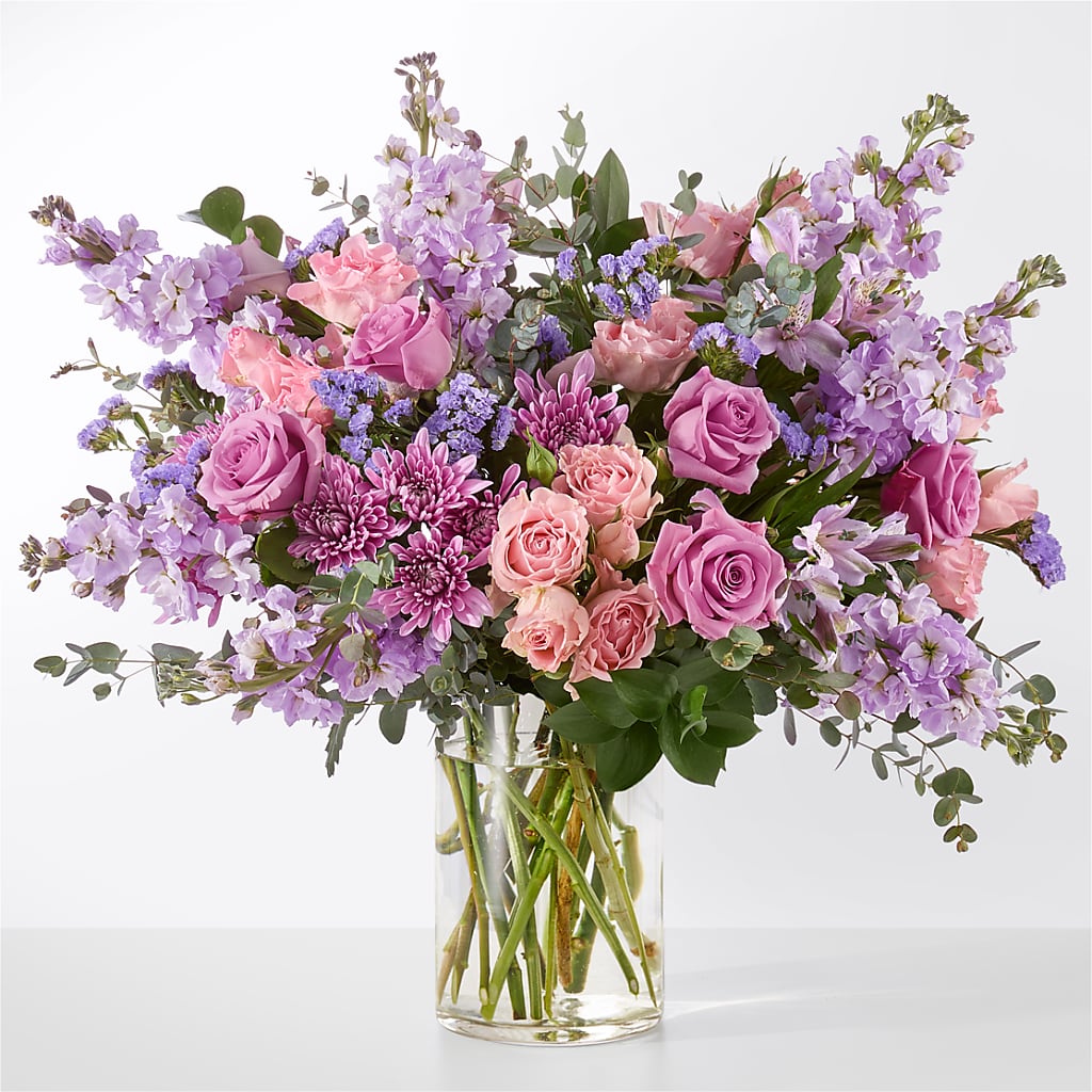 Cloud Nine Bouquet – Nicholasville Florist, Nicholasville KY