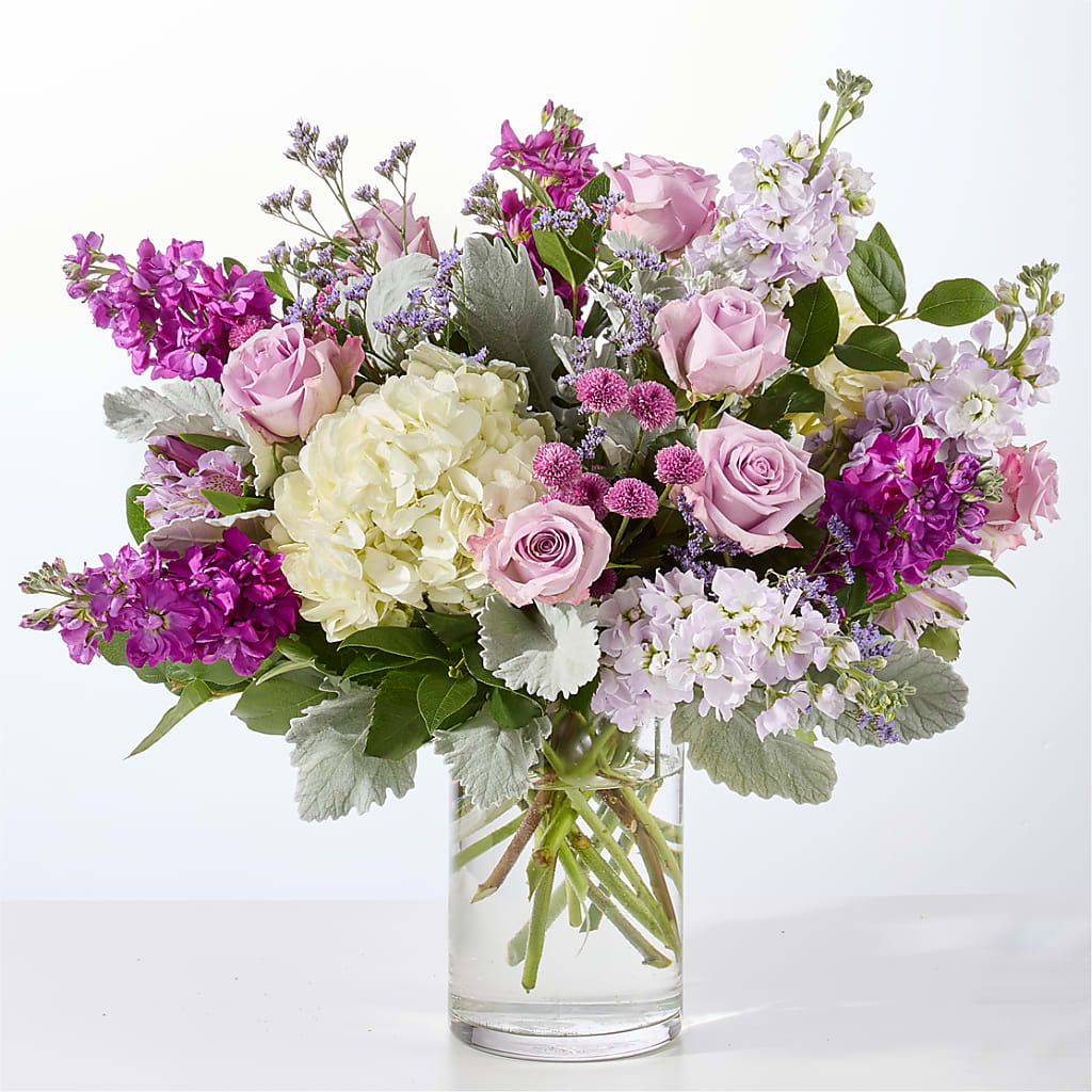 Empress Bouquet – Nicholasville Florist, Nicholasville KY