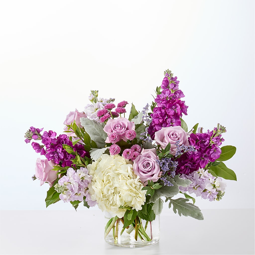 Empress Bouquet – Nicholasville Florist, Nicholasville KY