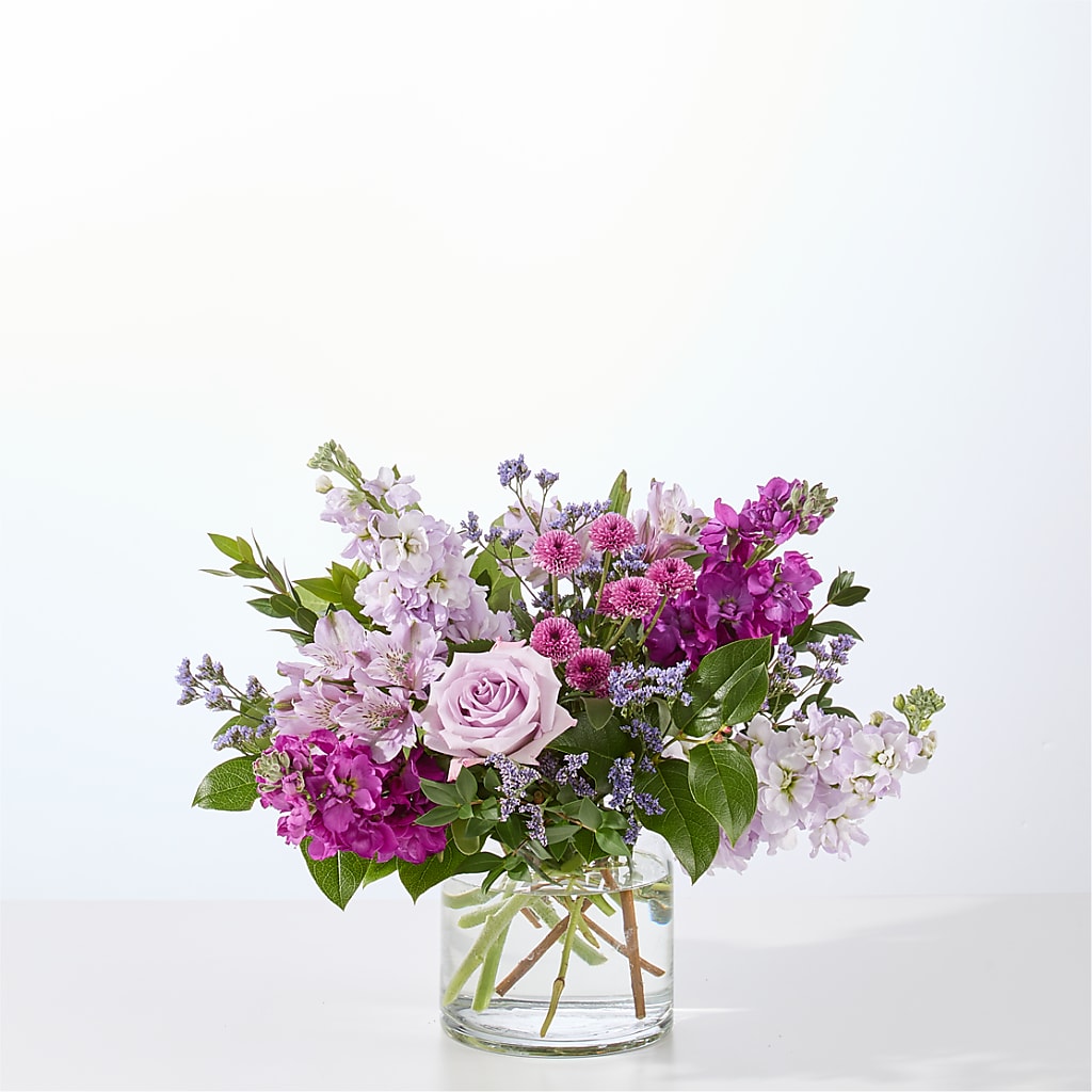 Empress Bouquet – Nicholasville Florist, Nicholasville KY