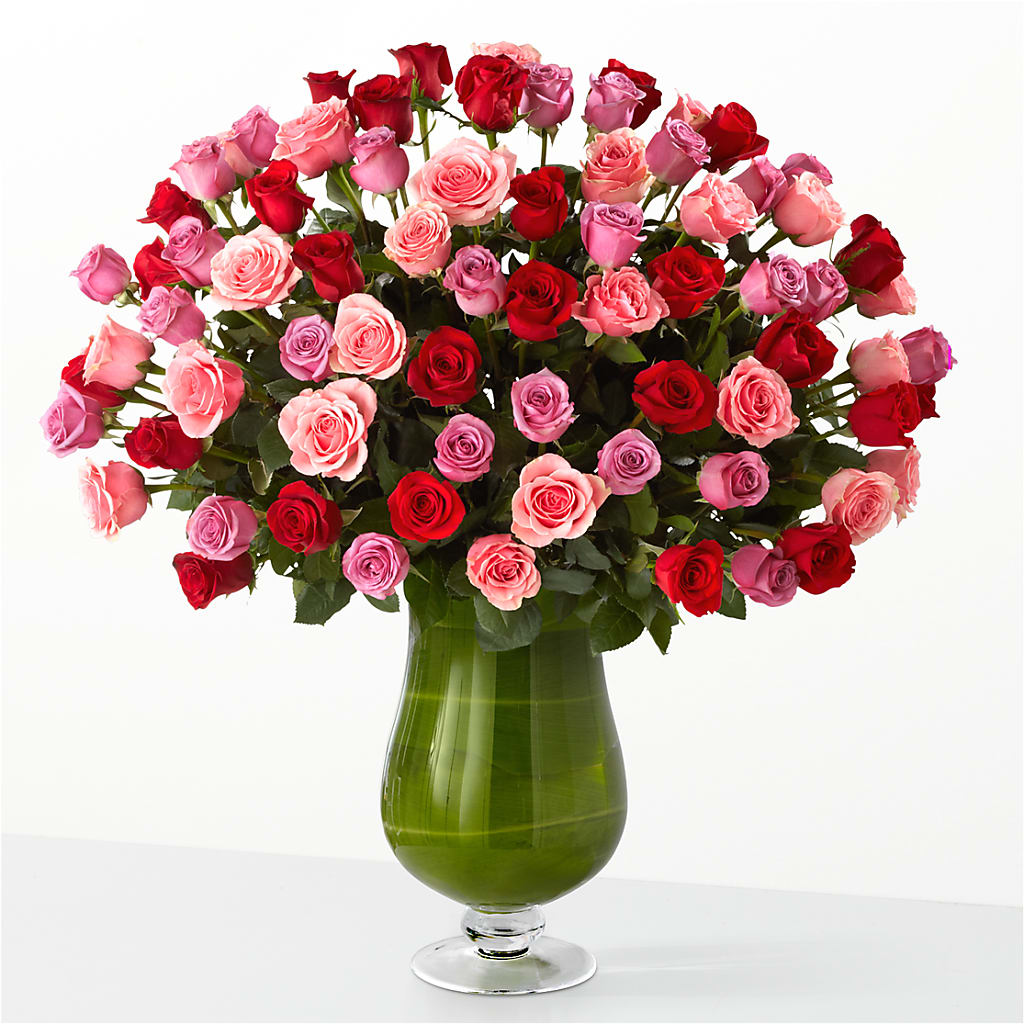 The Opulence – Nicholasville Florist, Nicholasville KY