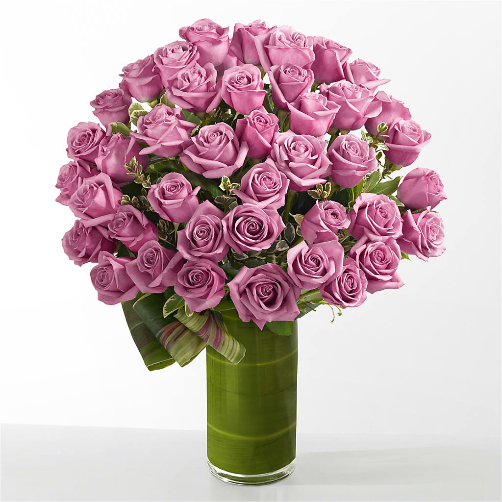 The Sweet Spot – Nicholasville Florist, Nicholasville KY