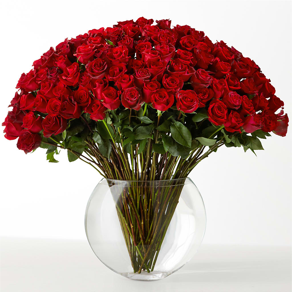 The Idealist – Nicholasville Florist, Nicholasville KY
