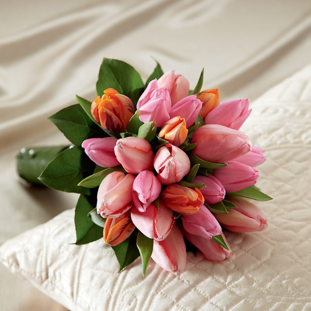 Embraceable Bouquet – Nicholasville Florist, Nicholasville KY