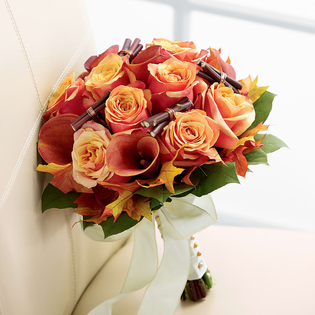Love Everlasting Bouquet – Nicholasville Florist, Nicholasville KY