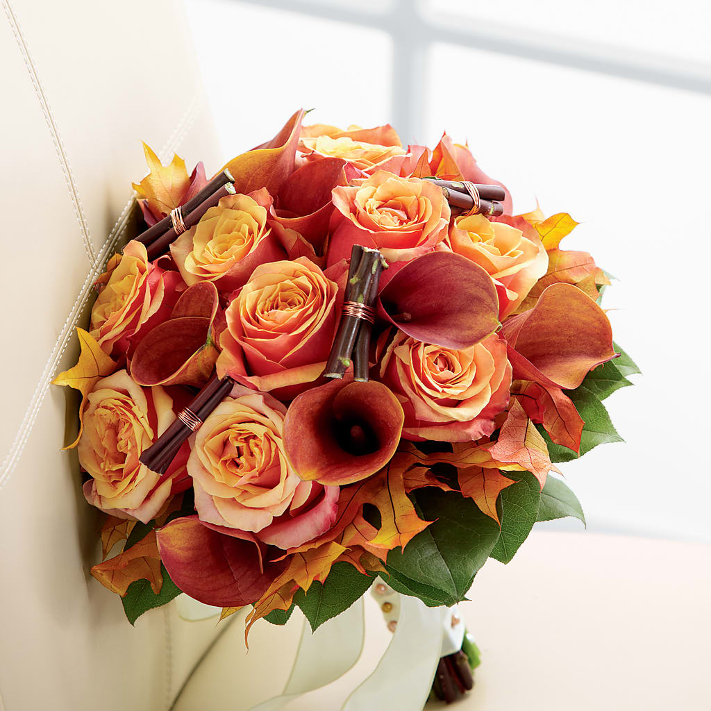 Love Everlasting Bouquet – Nicholasville Florist, Nicholasville KY