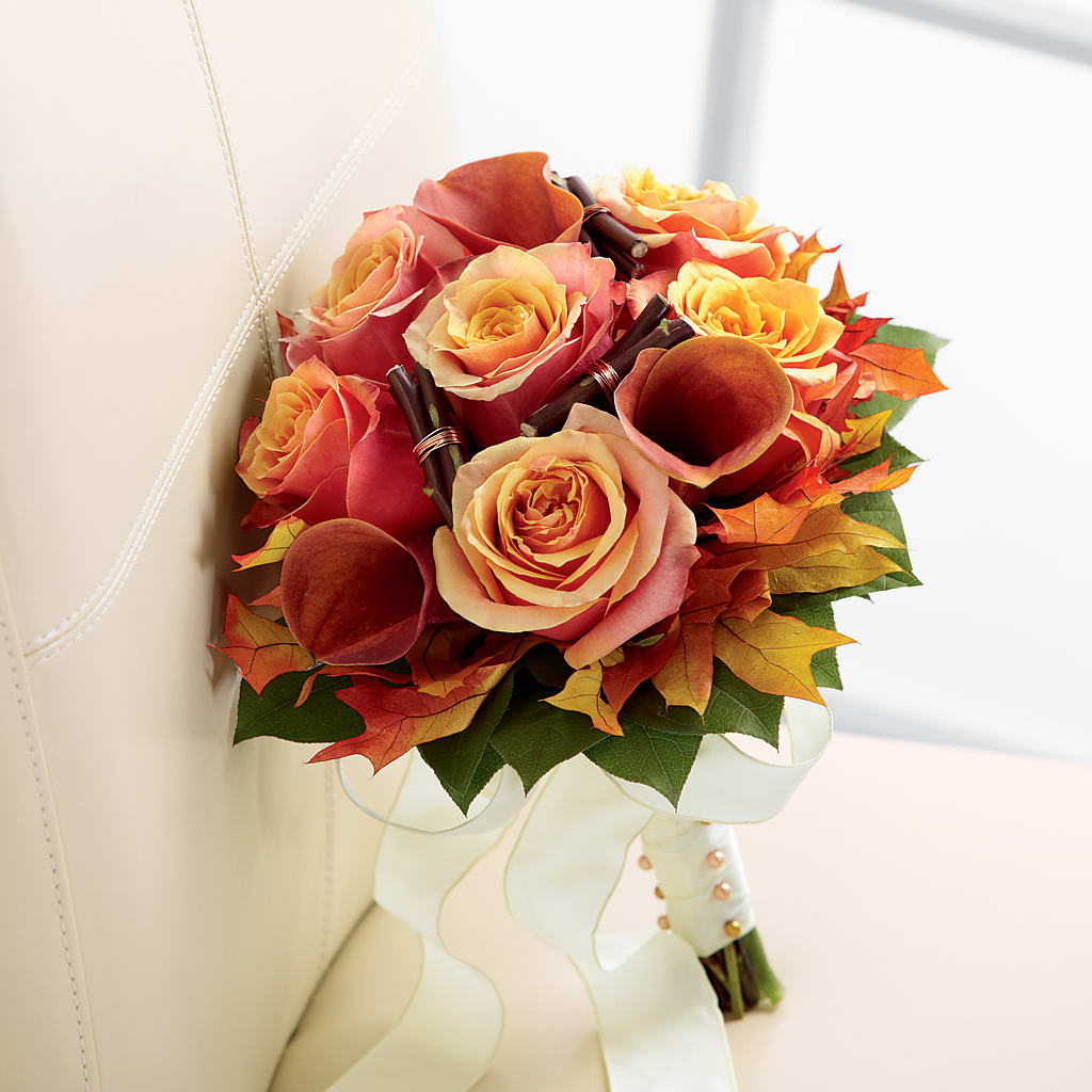 Love Everlasting Bouquet – Nicholasville Florist, Nicholasville KY