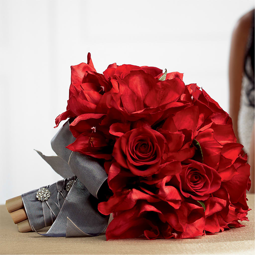 Heart's Happiness Bouquet – Nicholasville Florist, Nicholasville KY