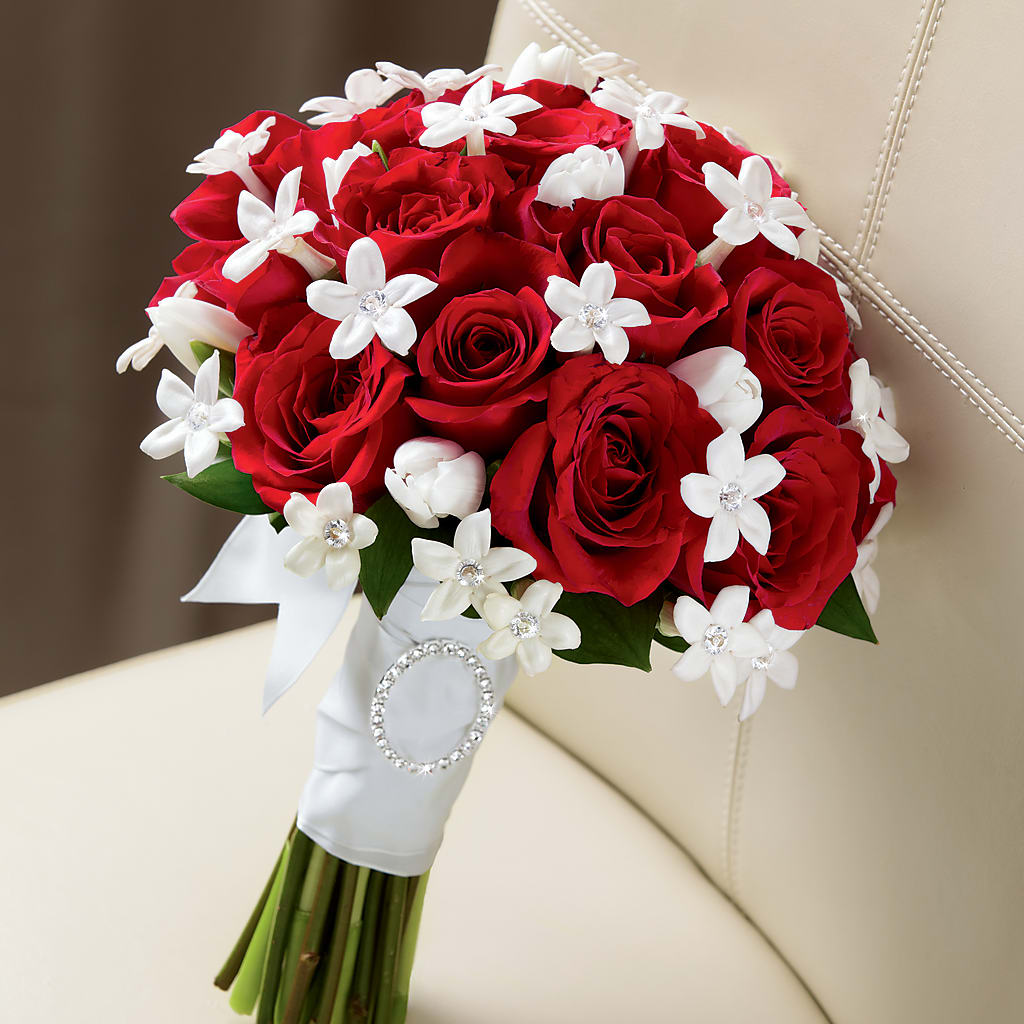 Poetry Bouquet – Nicholasville Florist, Nicholasville KY