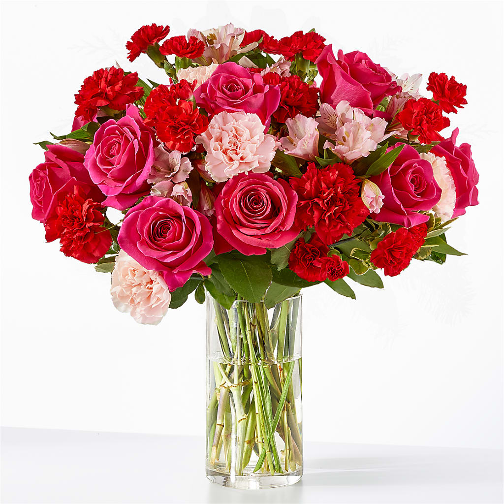 You're Precious Bouquet – Nicholasville Florist, Nicholasville KY