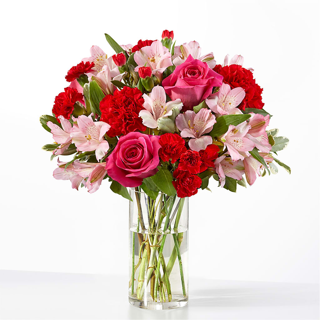 You're Precious Bouquet – Nicholasville Florist, Nicholasville KY