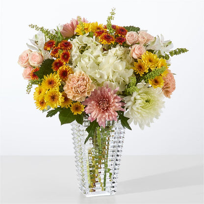 Fall Celebration Bouquet –  Nicholasville Florist, Nicholasville KY