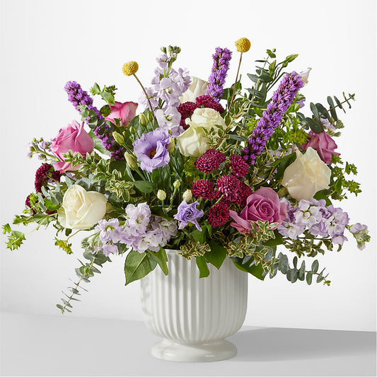 Work of Art Bouquet –  Nicholasville Florist, Nicholasville KY