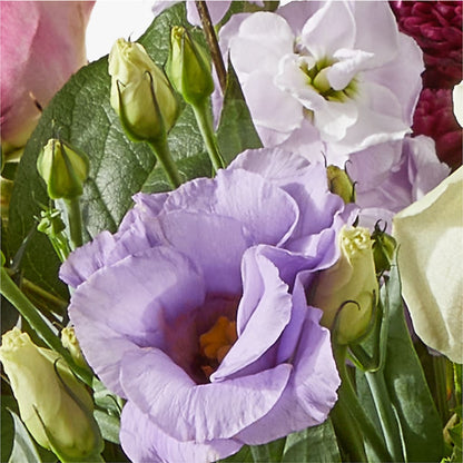 Work of Art Bouquet –  Nicholasville Florist, Nicholasville KY