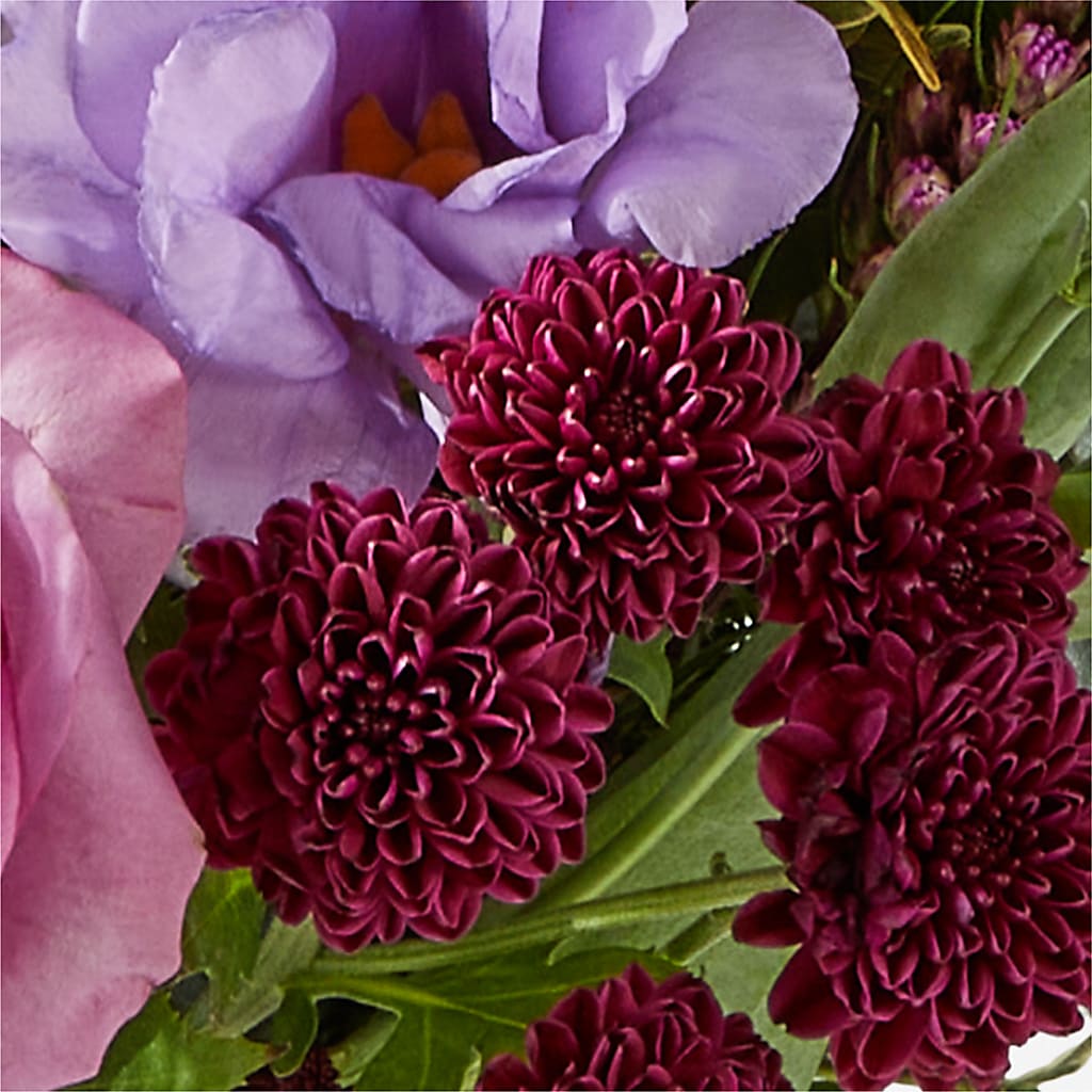 Work of Art Bouquet –  Nicholasville Florist, Nicholasville KY