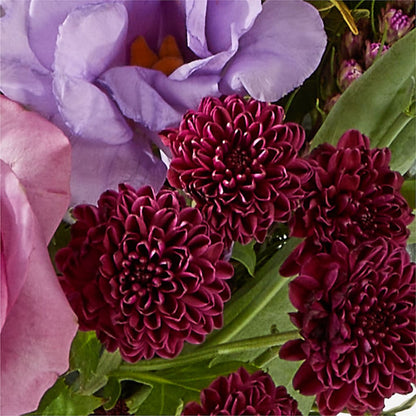 Work of Art Bouquet –  Nicholasville Florist, Nicholasville KY