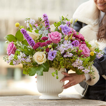 Work of Art Bouquet –  Nicholasville Florist, Nicholasville KY