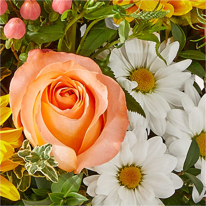 The Good Life Bouquet –  Nicholasville Florist, Nicholasville KY