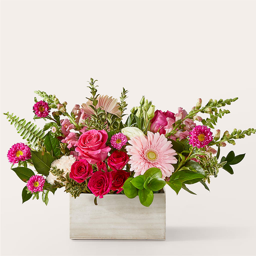 Too Cute Bouquet –  Nicholasville Florist, Nicholasville KY