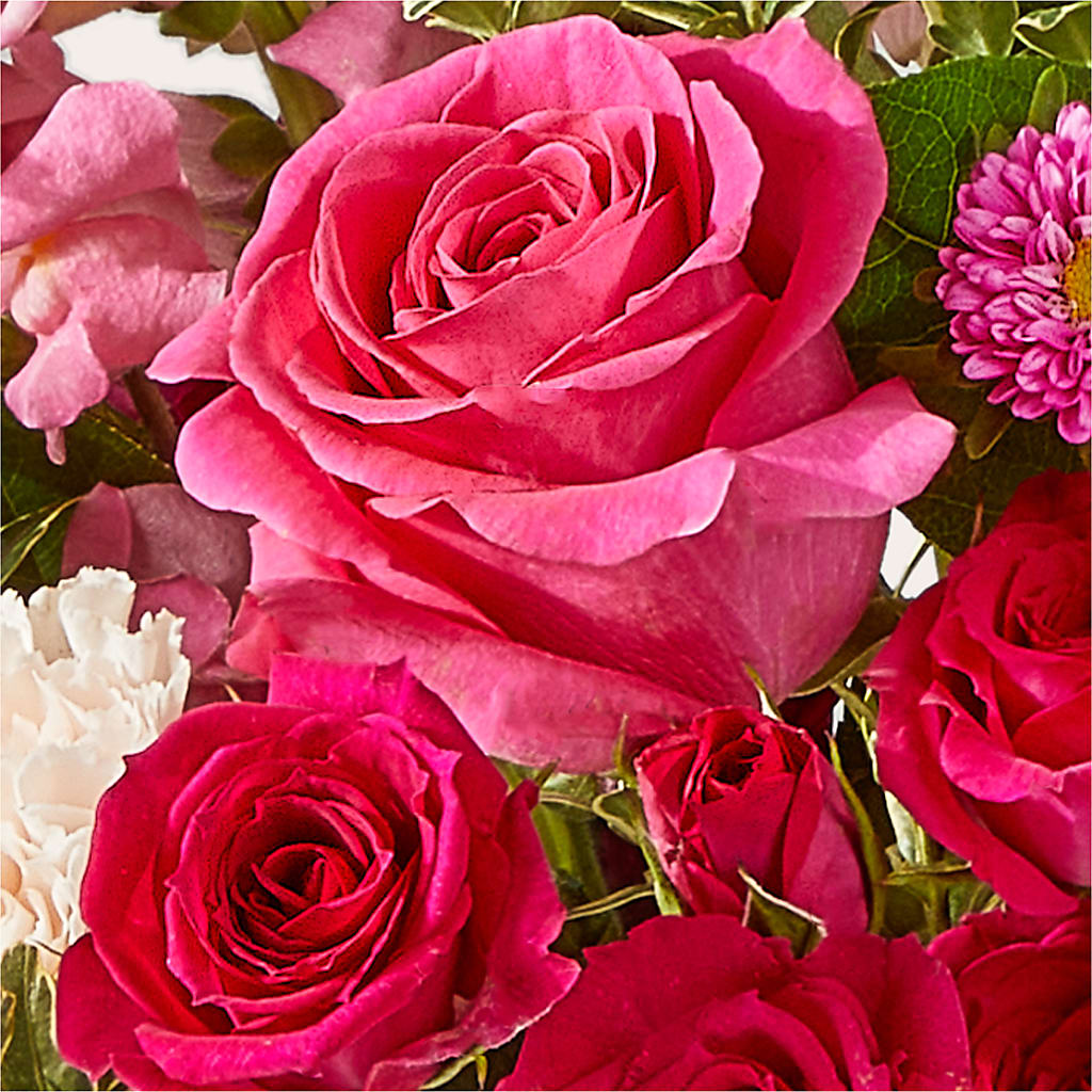 Too Cute Bouquet –  Nicholasville Florist, Nicholasville KY