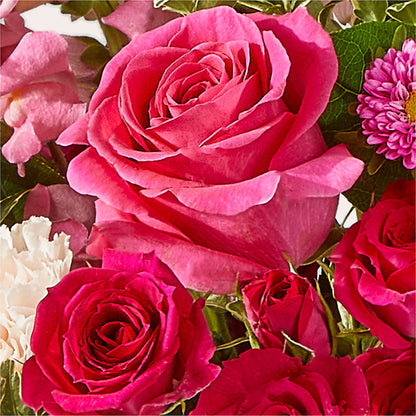 Too Cute Bouquet –  Nicholasville Florist, Nicholasville KY