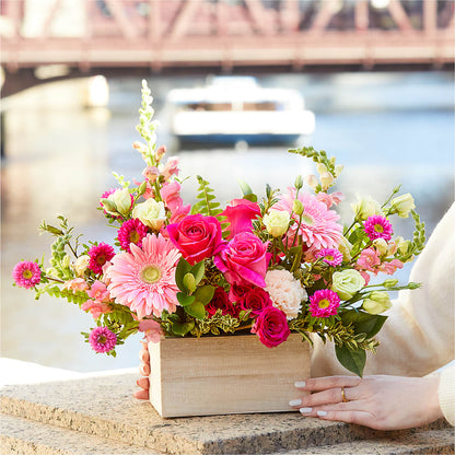 Too Cute Bouquet –  Nicholasville Florist, Nicholasville KY