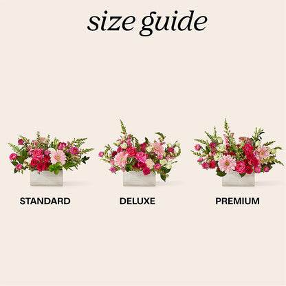 Too Cute Bouquet –  Nicholasville Florist, Nicholasville KY