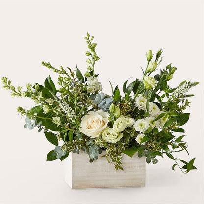 Cashmere Bouquet –  Nicholasville Florist, Nicholasville KY