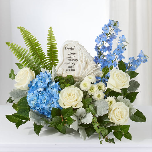 Dearest Arrangement –  Nicholasville Florist, Nicholasville KY