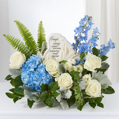 Dearest Arrangement –  Nicholasville Florist, Nicholasville KY