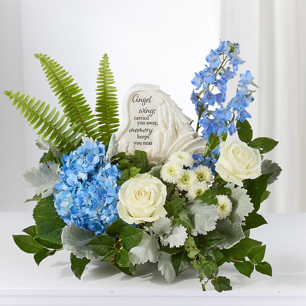 Dearest Arrangement –  Nicholasville Florist, Nicholasville KY