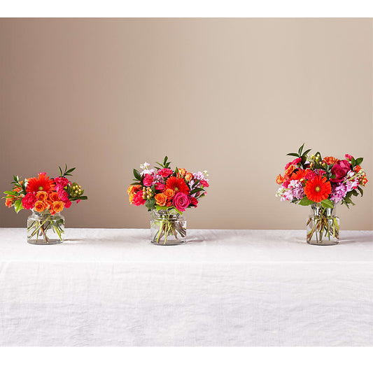 Fiesta Bouquet –  Nicholasville Florist, Nicholasville KY