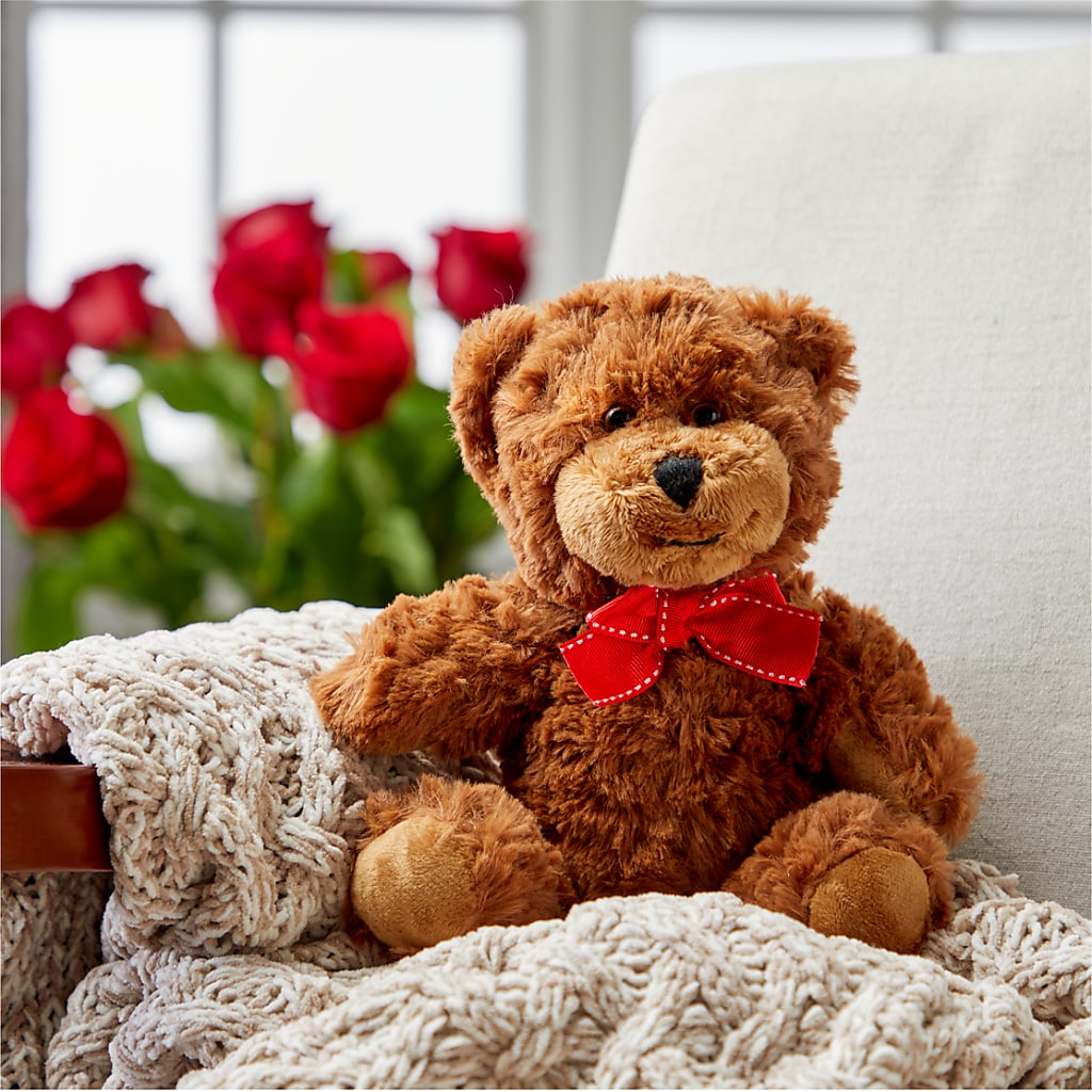Romantic Long Stem Red Rose Bouquet Bundles –  Nicholasville Florist, Nicholasville KY