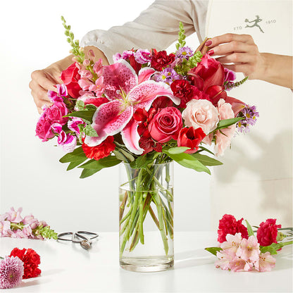 Together Forever - A Florist Original –  Nicholasville Florist, Nicholasville KY
