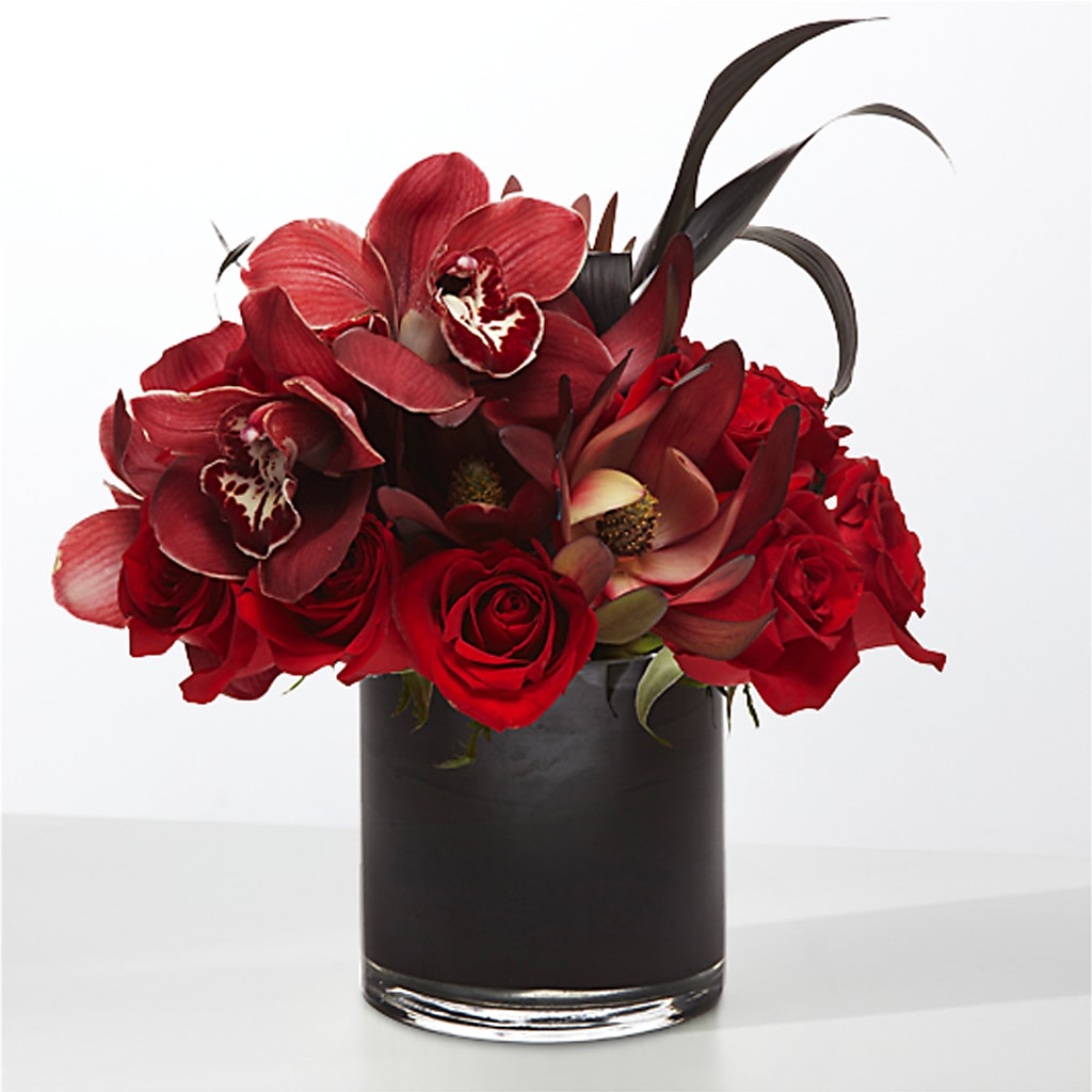 The Eclipse –  Nicholasville Florist, Nicholasville KY