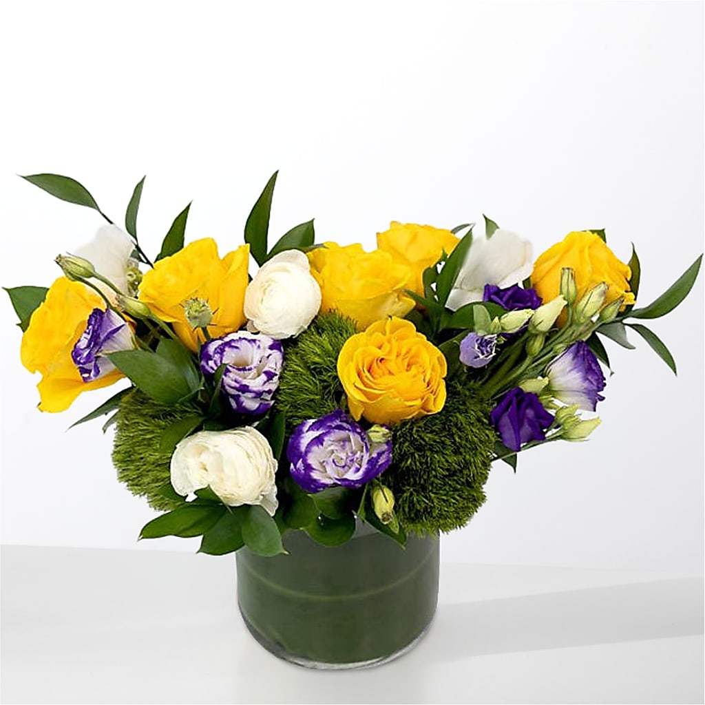 The Spectacle