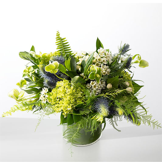 The Botanical Gardens –  Nicholasville Florist, Nicholasville KY