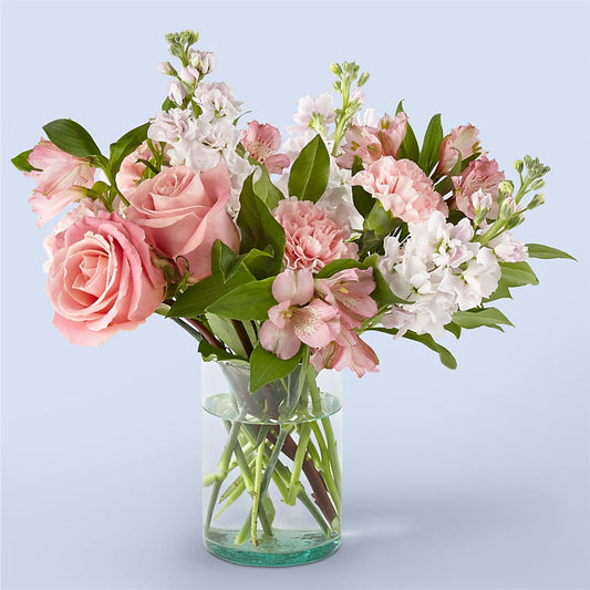 At the Ballet Bouquet –  Nicholasville Florist, Nicholasville KY