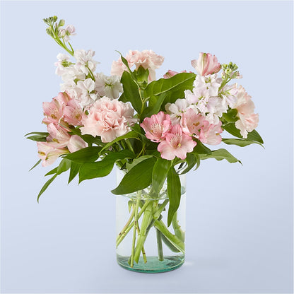 At the Ballet Bouquet –  Nicholasville Florist, Nicholasville KY