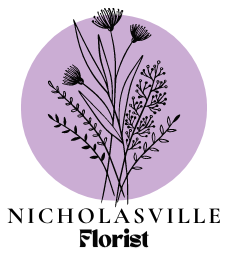 Nicholasville Florist