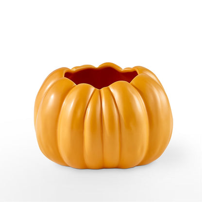 Golden Gourd Pumpkin Bouquet –  Nicholasville Florist, Nicholasville KY