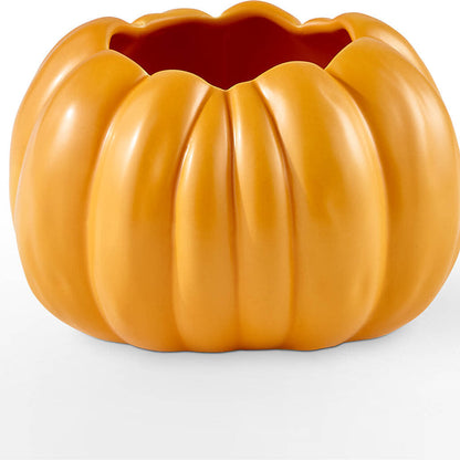 Golden Gourd Pumpkin Bouquet –  Nicholasville Florist, Nicholasville KY