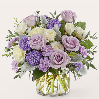 Stardust Bouquet –  Nicholasville Florist, Nicholasville KY