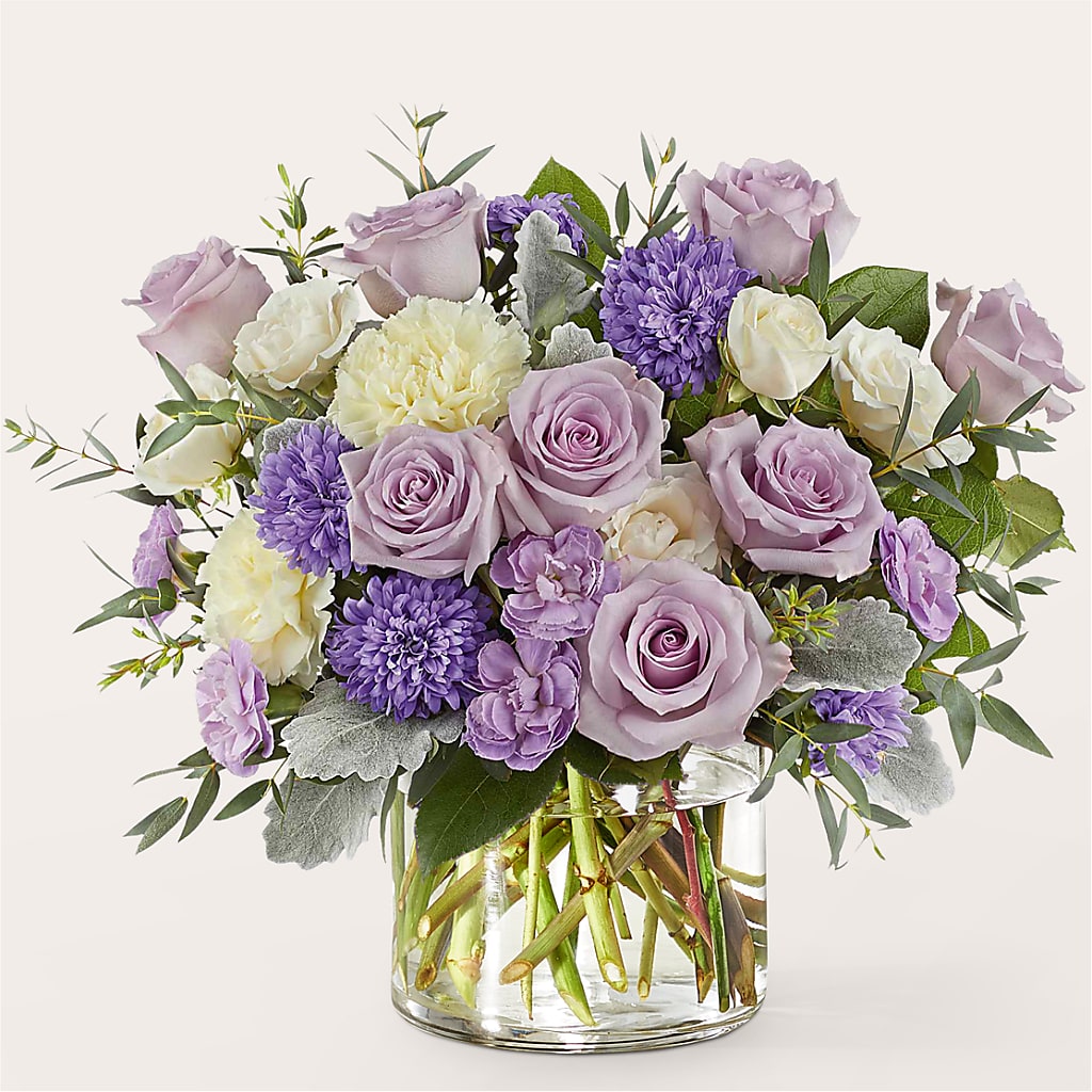 Stardust Bouquet –  Nicholasville Florist, Nicholasville KY