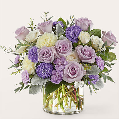 Stardust Bouquet –  Nicholasville Florist, Nicholasville KY