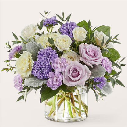 Stardust Bouquet –  Nicholasville Florist, Nicholasville KY