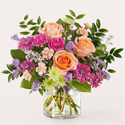 Effervescence Bouquet –  Nicholasville Florist, Nicholasville KY