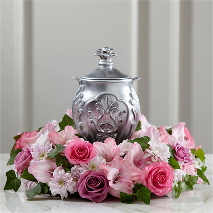 Glorious Tribute Arrangement –  Nicholasville Florist, Nicholasville KY