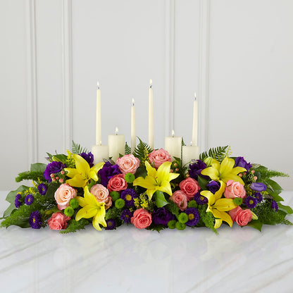 Forever Arrangement –  Nicholasville Florist, Nicholasville KY
