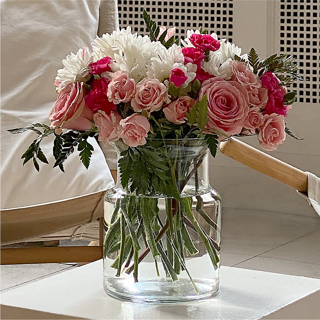 Sweet Surprises® Bouquet –  Nicholasville Florist, Nicholasville KY